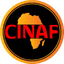 CINAF TV SA logo